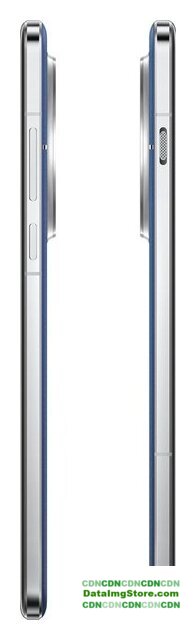 Телефон OnePlus 13 12GB/512GB китайская версия (синий) - Изображение №5 — buytech