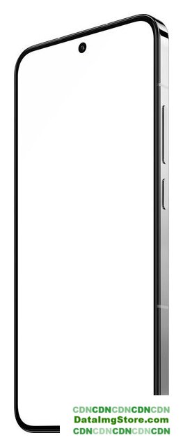 Телефон Xiaomi 13 12GB/256GB китайская версия (белый) - Изображение №11 — buytech