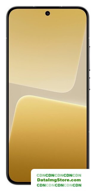 Телефон Xiaomi 13 12GB/256GB китайская версия (белый) - Изображение №6 — buytech