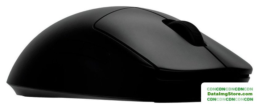 Игровая мышь Logitech G Pro 2 Lightspeed (черный) - Изображение №5 — buytech