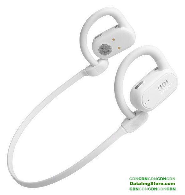 Наушники JBL Soundgear Sense (белый) - Изображение №11 — buytech