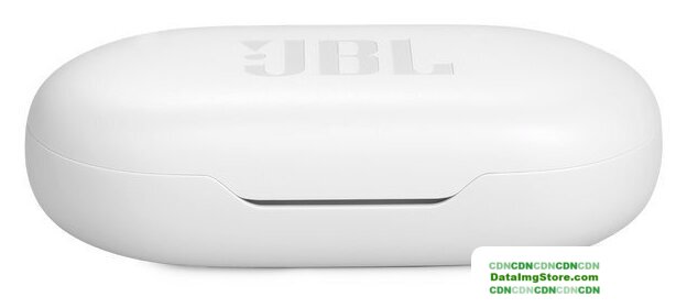Наушники JBL Soundgear Sense (белый) - Изображение №5 — buytech