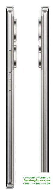 Телефон Realme GT 6 16GB/512GB международная версия (зеркальный серебряный) - Изображение №11 — buytech