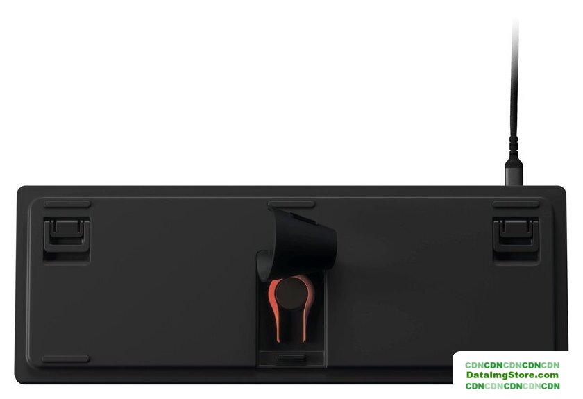 Клавиатура SteelSeries Apex 9 TKL (нет кириллицы) - Изображение №8 — buytech