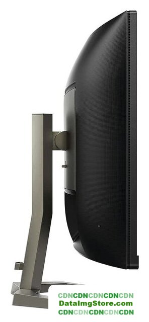 Игровой монитор Philips 27M1C5500VL/00 - Изображение №4 — buytech