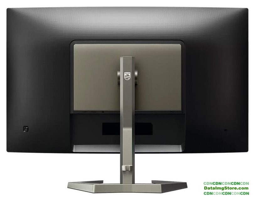 Игровой монитор Philips 27M1C5500VL/00 - Изображение №5 — buytech