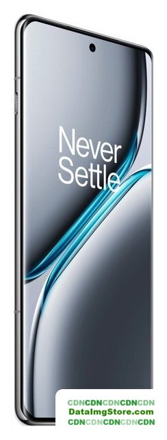 Телефон OnePlus Ace 3 Pro 24GB/1TB китайская версия (серебристый титан) - Изображение №2 — buytech