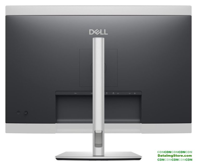 Монитор Dell Pro Plus P2725DE - Изображение №3 — buytech