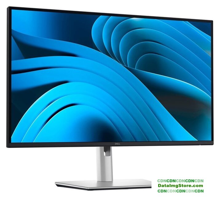 Монитор Dell Pro Plus P2725DE - Изображение №2 — buytech
