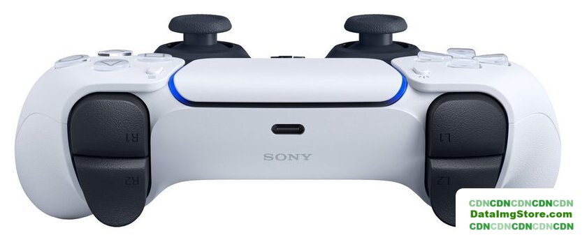 Геймпад Sony DualSense - Изображение №3 — buytech
