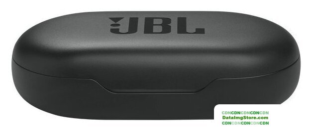 Наушники JBL Soundgear Sense (черный) - Изображение №5 — buytech