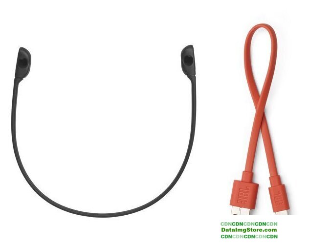 Наушники JBL Soundgear Sense (черный) - Изображение №12 — buytech