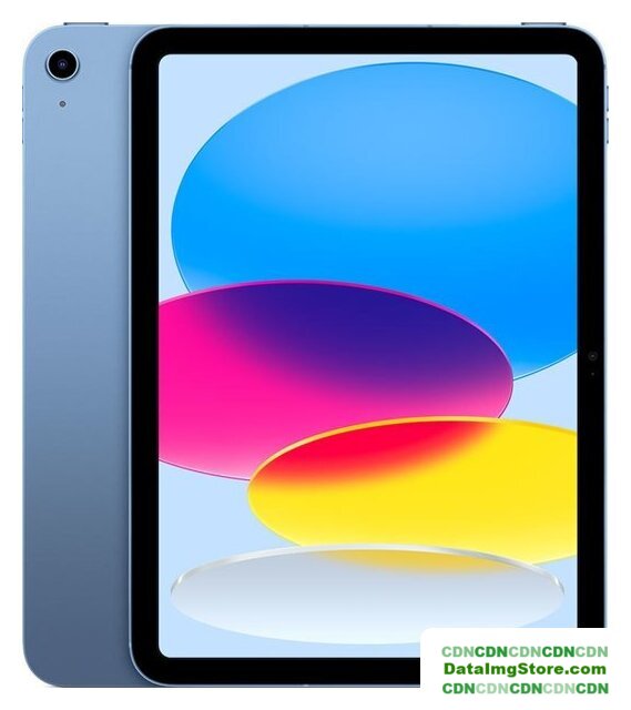 Планшет Apple iPad 10.9