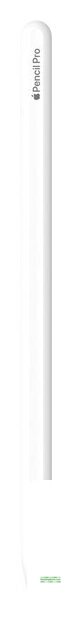 Стилус для планшета Apple Pencil Pro - Изображение №1 — buytech