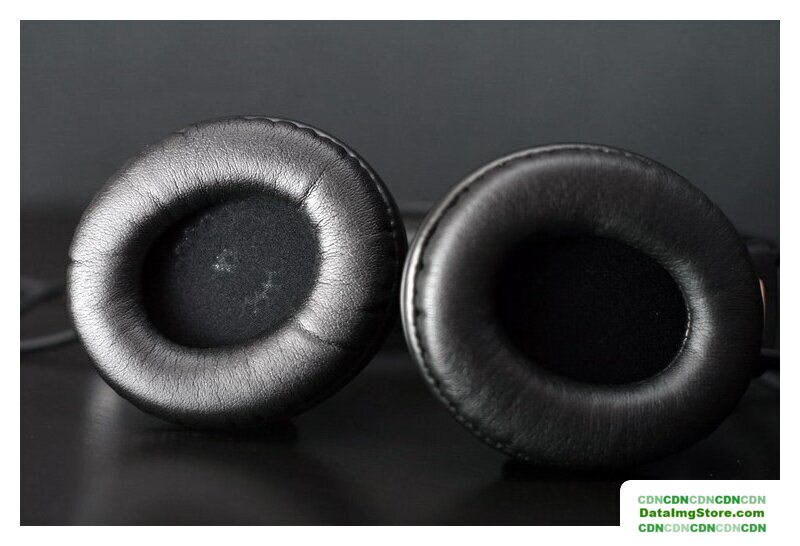 Наушники Audio-Technica ATH-AVC500 - Изображение №3 — buytech