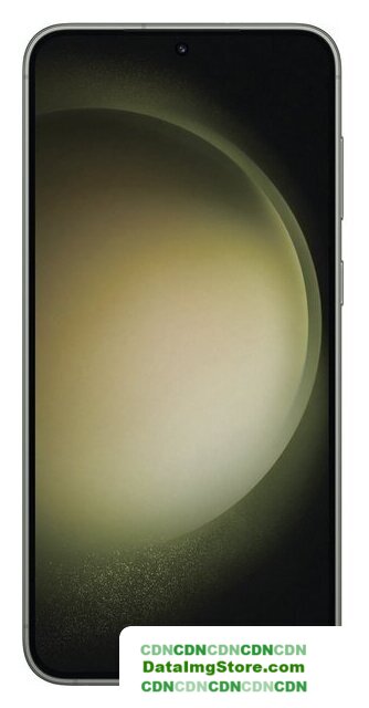 Телефон Samsung Galaxy S23+ SM-S9160 8GB/512GB (зеленый) - Изображение №2 — buytech