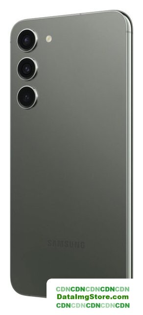 Телефон Samsung Galaxy S23+ SM-S9160 8GB/512GB (зеленый) - Изображение №6 — buytech