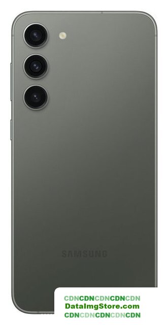 Телефон Samsung Galaxy S23+ SM-S9160 8GB/512GB (зеленый) - Изображение №7 — buytech