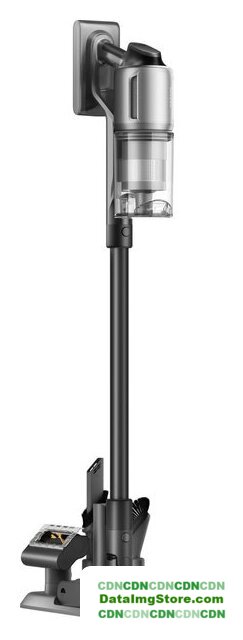Пылесос Dreame Cordless Vacuum Cleaner Z30 VZV17A (евровилка) - Изображение №1 — buytech