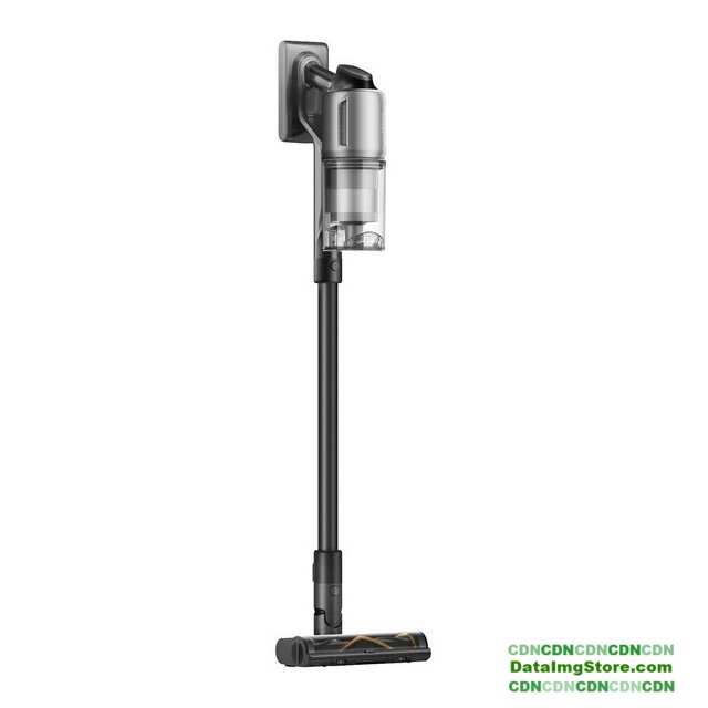 Пылесос Dreame Cordless Vacuum Cleaner Z30 VZV17A (евровилка) - Изображение №2 — buytech