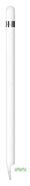 Стилус для планшета Apple Pencil (1-го поколения) - Изображение №1 — buytech