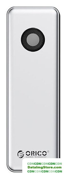 Внешний накопитель Orico R3700 1TB - Изображение №1 — buytech