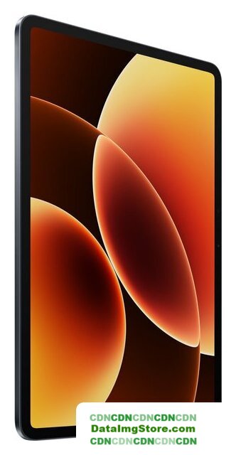 Планшет Xiaomi Pad 8 12GB/256GB международная версия (серый) - Изображение №4 — buytech