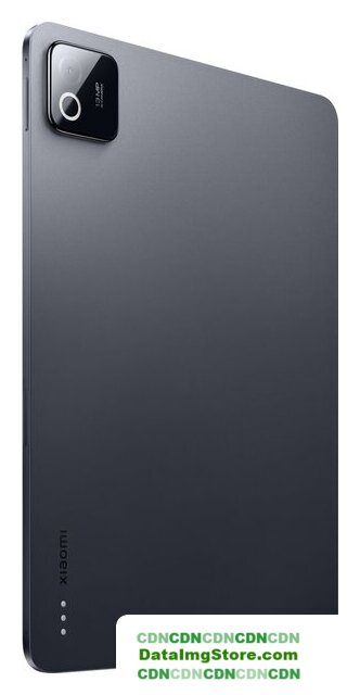Планшет Xiaomi Pad 8 12GB/256GB международная версия (серый) - Изображение №5 — buytech