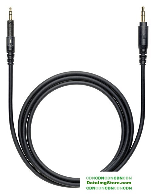 Наушники Audio-Technica ATH-M70X - Изображение №6 — buytech