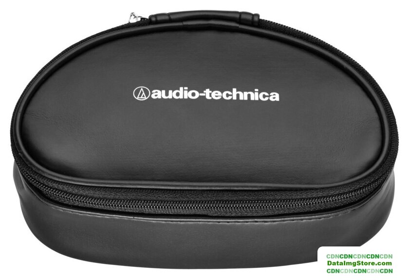 Наушники Audio-Technica ATH-M70X - Изображение №9 — buytech