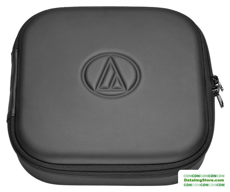 Наушники Audio-Technica ATH-M70X - Изображение №8 — buytech