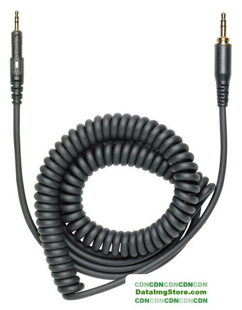 Наушники Audio-Technica ATH-M70X - Изображение №4 — buytech