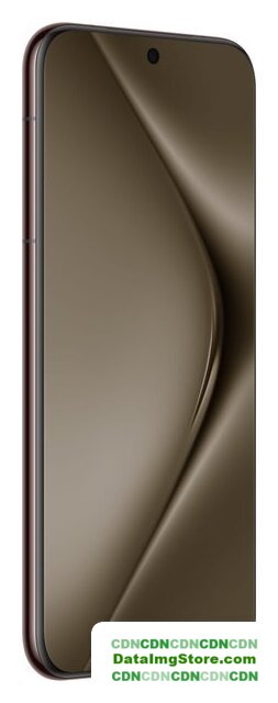 Телефон Huawei Pura 70 Ultra HBP-LX9 16GB/1TB (коричневый) - Изображение №4 — buytech