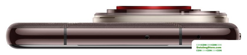 Телефон Huawei Pura 70 Ultra HBP-LX9 16GB/1TB (коричневый) - Изображение №10 — buytech