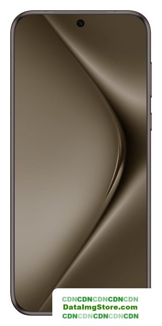 Телефон Huawei Pura 70 Ultra HBP-LX9 16GB/1TB (коричневый) - Изображение №5 — buytech