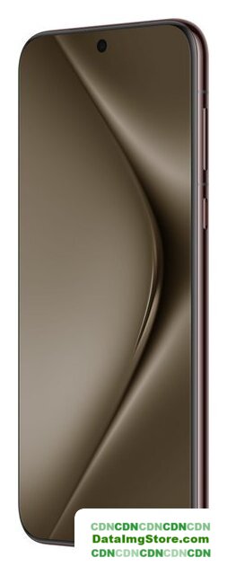 Телефон Huawei Pura 70 Ultra HBP-LX9 16GB/1TB (коричневый) - Изображение №3 — buytech