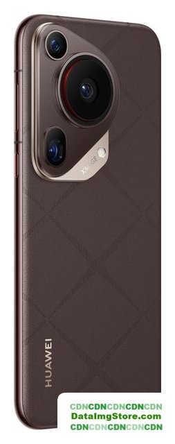Телефон Huawei Pura 70 Ultra HBP-LX9 16GB/1TB (коричневый) - Изображение №7 — buytech