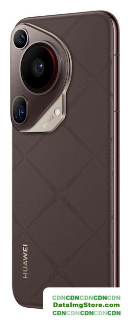 Телефон Huawei Pura 70 Ultra HBP-LX9 16GB/1TB (коричневый) - Изображение №6 — buytech