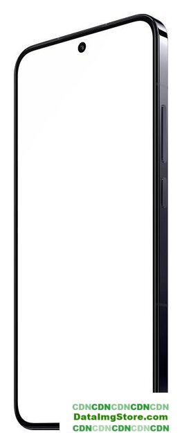 Телефон Xiaomi 13 8GB/256GB китайская версия (черный) - Изображение №12 — buytech