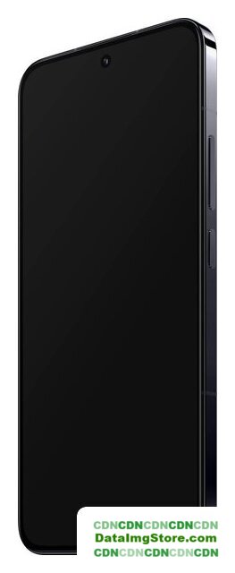 Телефон Xiaomi 13 8GB/256GB китайская версия (черный) - Изображение №5 — buytech