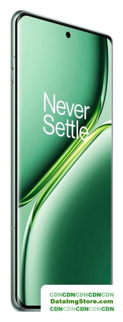 Телефон OnePlus Ace 3 Pro 24GB/1TB китайская версия (зеленый лес) - Изображение №2 — buytech