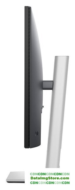 Монитор Dell Pro Plus P2725D - Изображение №5 — buytech