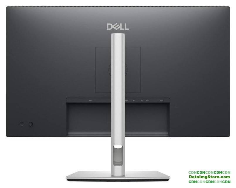 Монитор Dell Pro Plus P2725D - Изображение №3 — buytech