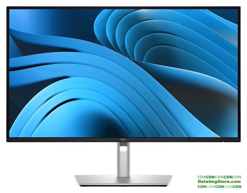 Монитор Dell Pro Plus P2725D - Изображение №1 — buytech