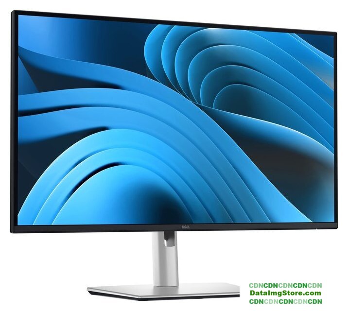 Монитор Dell Pro Plus P2725D - Изображение №2 — buytech