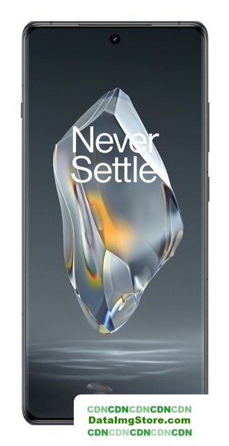 Телефон OnePlus Ace 3 16GB/512GB китайская версия (черный) - Изображение №3 — buytech