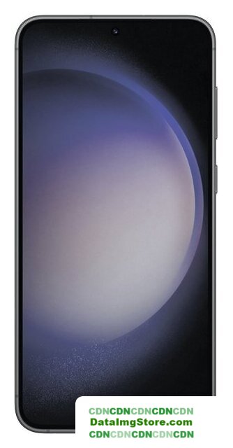 Телефон Samsung Galaxy S23+ SM-S9160 8GB/512GB (черный фантом) - Изображение №2 — buytech