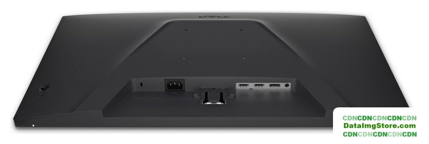 Игровой монитор Dell SE2725HG - Изображение №5 — buytech