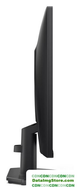 Игровой монитор Dell SE2725HG - Изображение №6 — buytech