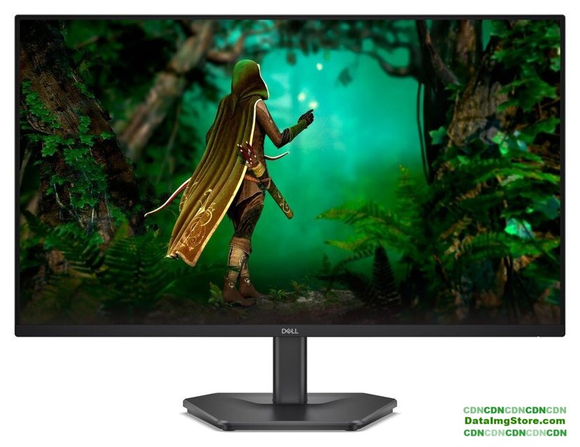 Игровой монитор Dell SE2725HG - Изображение №1 — buytech